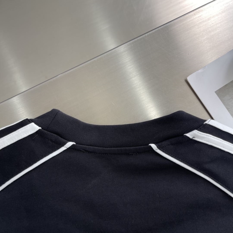 Y-3